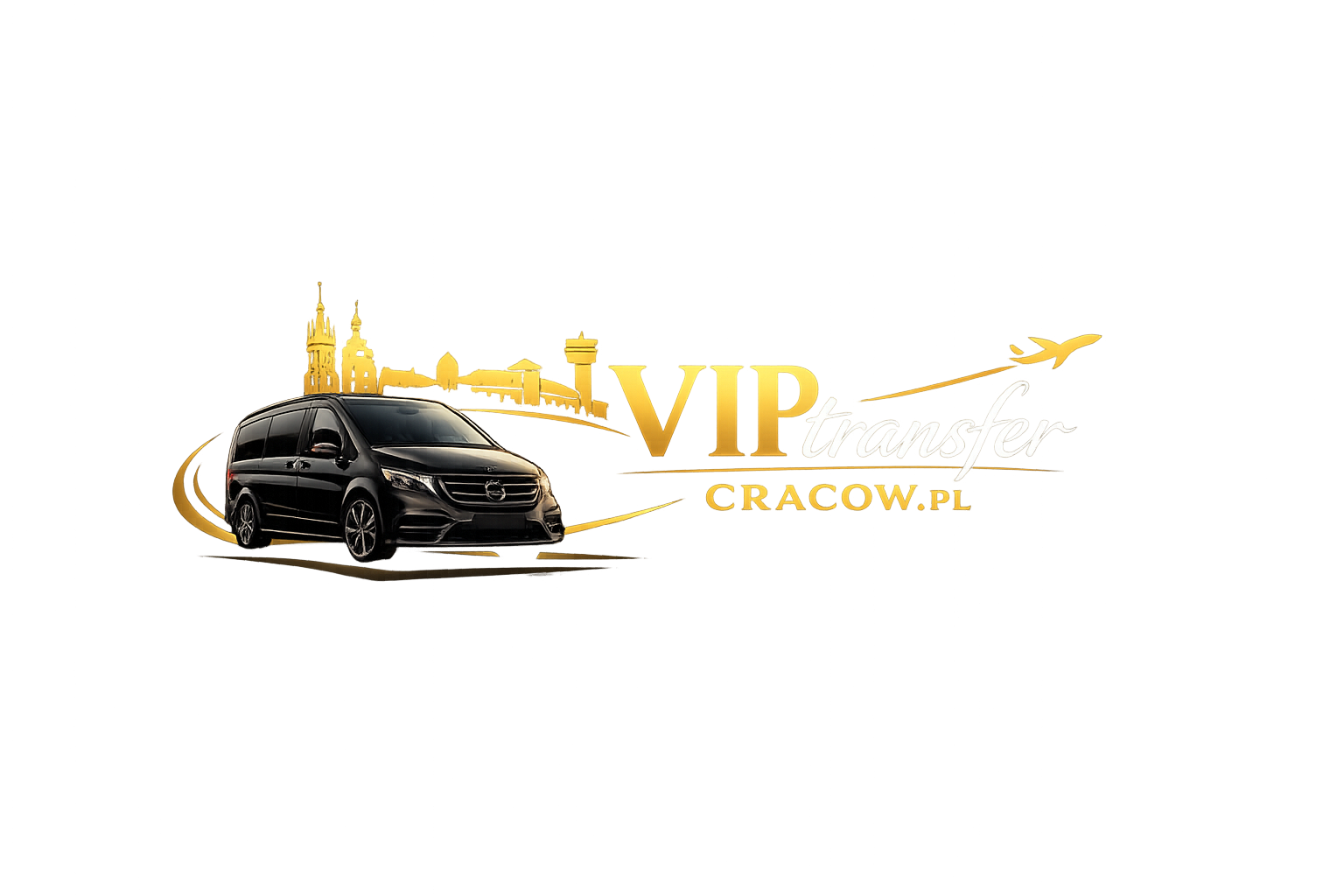 VIP Transfer Cracow